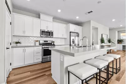 1856 Focus Dr, Chula Vista, CA 91915 - Photo 15