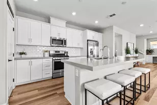 1856 Focus Dr, Chula Vista, CA 91915 - Photo 15