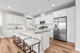 1856 Focus Dr, Chula Vista, CA 91915 - Photo 13