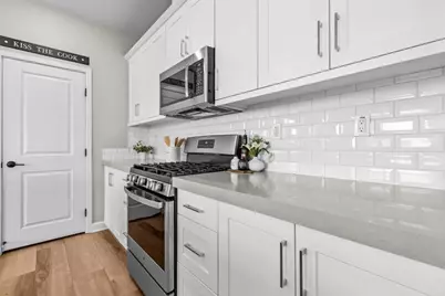 1856 Focus Dr, Chula Vista, CA 91915 - Photo 19