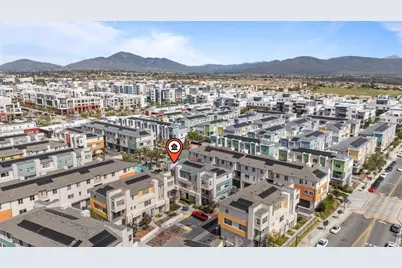 1856 Focus Dr, Chula Vista, CA 91915 - Photo 55