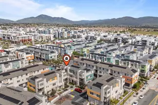 1856 Focus Dr, Chula Vista, CA 91915 - Photo 55