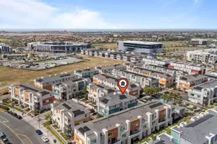 1856 Focus Dr, Chula Vista, CA 91915 - Photo 65