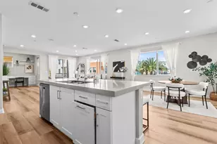 1856 Focus Dr, Chula Vista, CA 91915 - Photo 17