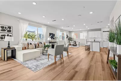 1856 Focus Dr, Chula Vista, CA 91915 - Photo 27