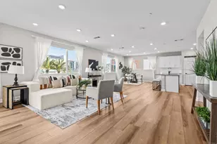 1856 Focus Dr, Chula Vista, CA 91915 - Photo 27