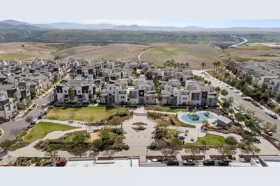 1856 Focus Dr, Chula Vista, CA 91915 - Photo 71