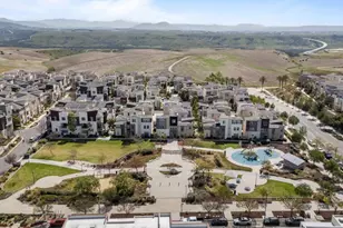 1856 Focus Dr, Chula Vista, CA 91915 - Photo 71