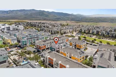 1856 Focus Dr, Chula Vista, CA 91915 - Photo 57