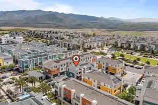 1856 Focus Dr, Chula Vista, CA 91915 - Photo 57