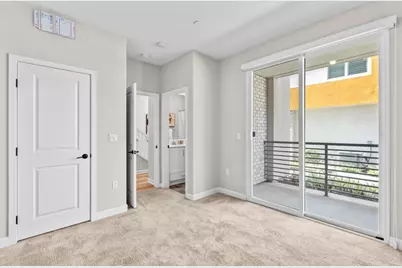 1856 Focus Dr, Chula Vista, CA 91915 - Photo 9