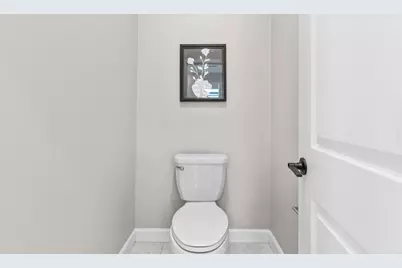 1856 Focus Dr, Chula Vista, CA 91915 - Photo 39