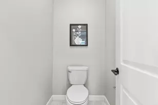 1856 Focus Dr, Chula Vista, CA 91915 - Photo 39