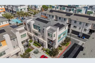 1856 Focus Dr, Chula Vista, CA 91915 - Photo 51