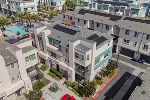 1856 Focus Dr, Chula Vista, CA 91915 - Photo 51