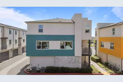 1856 Focus Dr, Chula Vista, CA 91915 - Photo 3