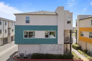 1856 Focus Dr, Chula Vista, CA 91915 - Photo 3