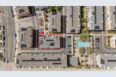 1856 Focus Dr, Chula Vista, CA 91915 - Photo 53