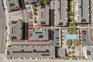 1856 Focus Dr, Chula Vista, CA 91915 - Photo 53