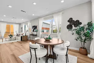 1856 Focus Dr, Chula Vista, CA 91915 - Photo 23