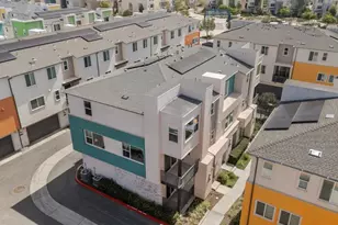 1856 Focus Dr, Chula Vista, CA 91915 - Photo 49