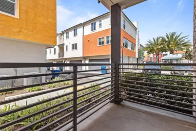 1856 Focus Dr, Chula Vista, CA 91915 - Photo 11