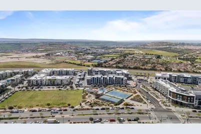 1856 Focus Dr, Chula Vista, CA 91915 - Photo 69