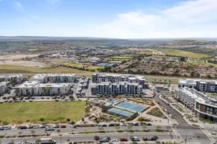 1856 Focus Dr, Chula Vista, CA 91915 - Photo 69