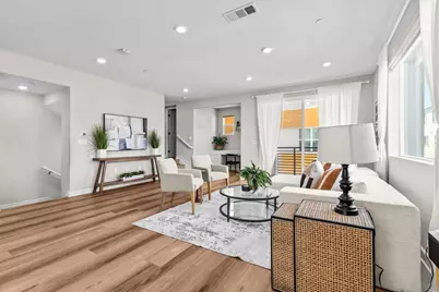 1856 Focus Dr, Chula Vista, CA 91915 - Photo 25