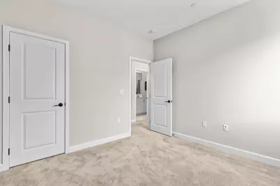 1856 Focus Dr, Chula Vista, CA 91915 - Photo 43