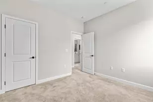 1856 Focus Dr, Chula Vista, CA 91915 - Photo 43