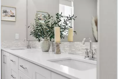 1856 Focus Dr, Chula Vista, CA 91915 - Photo 41