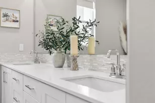 1856 Focus Dr, Chula Vista, CA 91915 - Photo 41