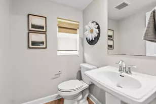 1856 Focus Dr, Chula Vista, CA 91915 - Photo 33