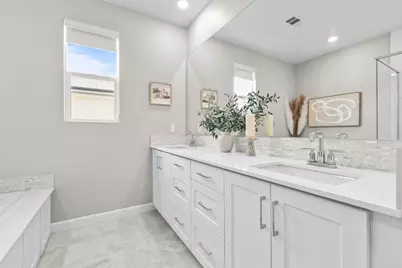 1856 Focus Dr, Chula Vista, CA 91915 - Photo 37