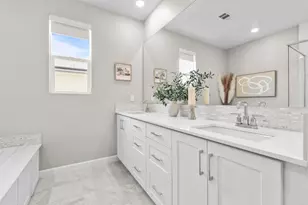 1856 Focus Dr, Chula Vista, CA 91915 - Photo 37