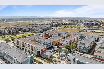 1856 Focus Dr, Chula Vista, CA 91915 - Photo 61