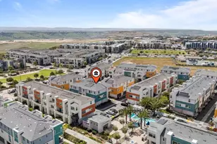 1856 Focus Dr, Chula Vista, CA 91915 - Photo 61