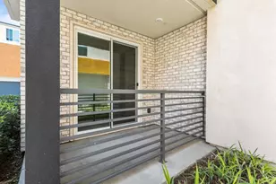 1856 Focus Dr, Chula Vista, CA 91915 - Photo 5