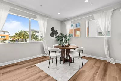 1856 Focus Dr, Chula Vista, CA 91915 - Photo 21