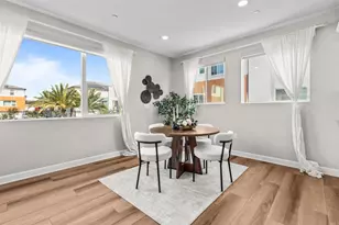 1856 Focus Dr, Chula Vista, CA 91915 - Photo 21