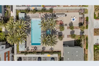 1856 Focus Dr, Chula Vista, CA 91915 - Photo 67