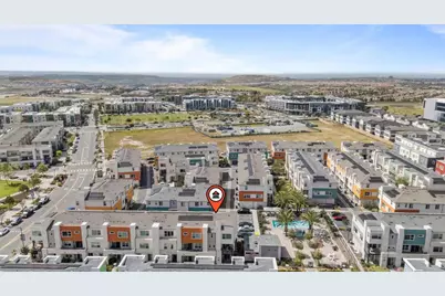 1856 Focus Dr, Chula Vista, CA 91915 - Photo 63