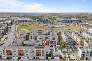 1856 Focus Dr, Chula Vista, CA 91915 - Photo 63