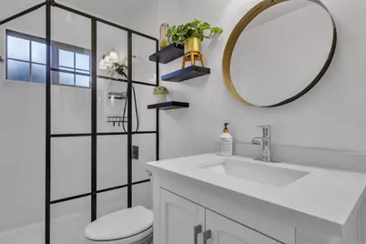 152 S Stephanie Ln, El Cajon, CA 92019 - Photo 23