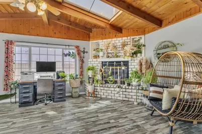 152 S Stephanie Ln, El Cajon, CA 92019 - Photo 7