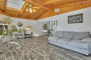 152 S Stephanie Ln, El Cajon, CA 92019 - Photo 5