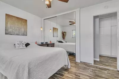 152 S Stephanie Ln, El Cajon, CA 92019 - Photo 19