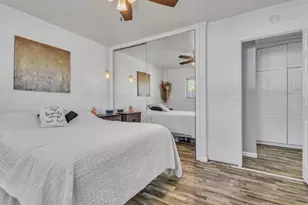 152 S Stephanie Ln, El Cajon, CA 92019 - Photo 19