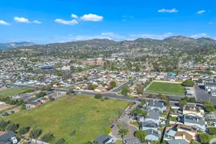 152 S Stephanie Ln, El Cajon, CA 92019 - Photo 35